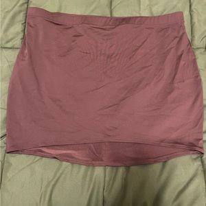 Skims swim tube Skirt